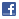 Share on Facebook